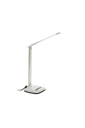 Mas 6788 Dokunmatik Led Masa Lambası