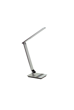 Mas 6798 Led Masa Lambası Alüminyum DX Gövde