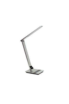 Mas 6798 Led Masa Lambası Alüminyum DX Gövde