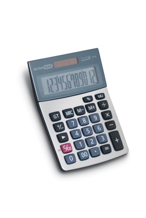 Mas 6908 Masa Tipi Hesap Makinesi 12 Haneli Mas 6908 Masa Tipi Hesap Makinesi 12 Haneli