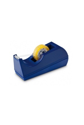 Mas 740 Force Bant Kesici 33 m Mavi