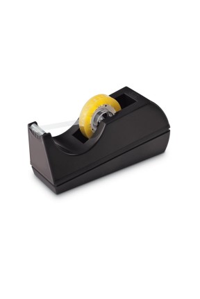 Mas 740 Force Bant Kesici 33 m Siyah