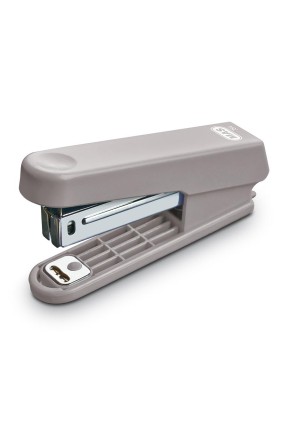 Mas 754 Zımba Makinesi No:10 Gri