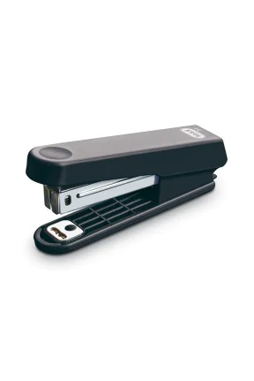 Mas 754 Zımba Makinesi No:10 Siyah