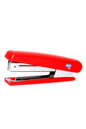 Mas 765 Phantom Zımba Makinesi No:10 Kırmızı