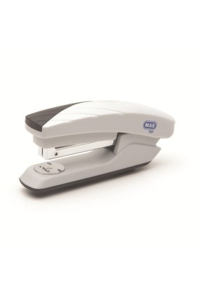 Mas 787 Prime Zımba Makinesi No:24/6