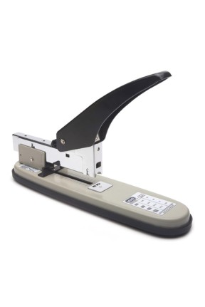 Mas 790 Kollu Tel Zımba Makinesi 100 Sayfa