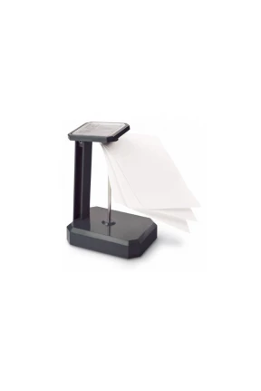 Mas 805 Siyah Not Tutacağı (Memo Holder)