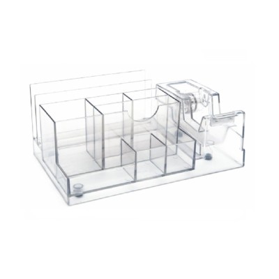 Mas 815 Desk Organizer Bant Kesicili