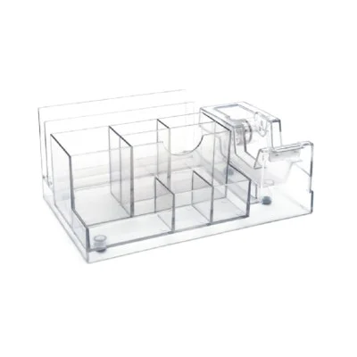 Mas 815 Desk Organizer Bant Kesicili