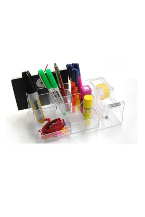 Mas 815 Desk Organizer Bant Kesicili 
