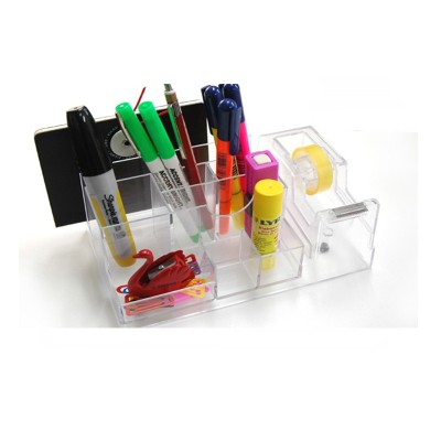 Mas 815 Desk Organizer Bant Kesicili