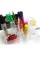 Mas 815 Desk Organizer Bant Kesicili