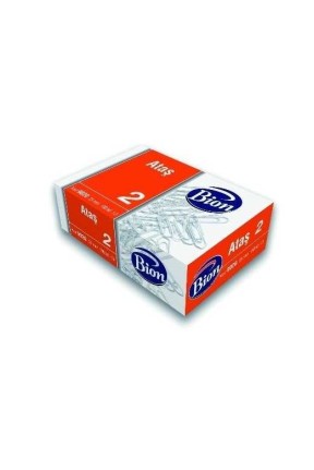 Mas 9020 Bıon Ataş No:2