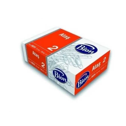 Mas 9020 Bıon Ataş No:2