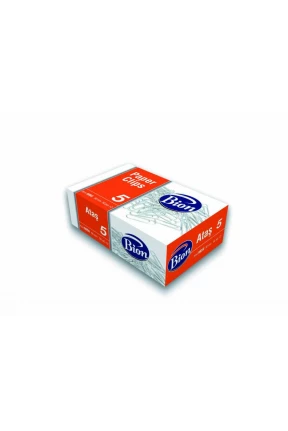 Mas Bıon Dev Ataş 5 Cm Mas Bıon Dev Ataş 5 Cm