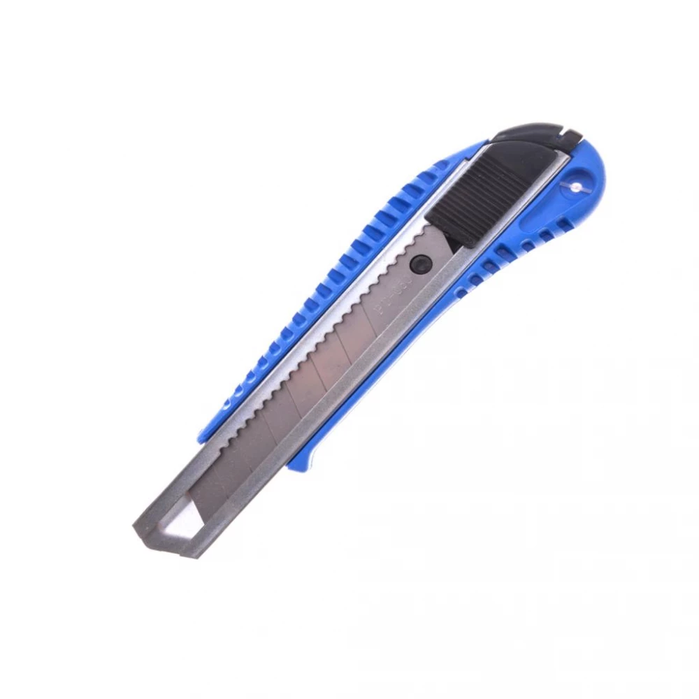 Mas Bion Maket Bıçağı Metal Gövde 9312