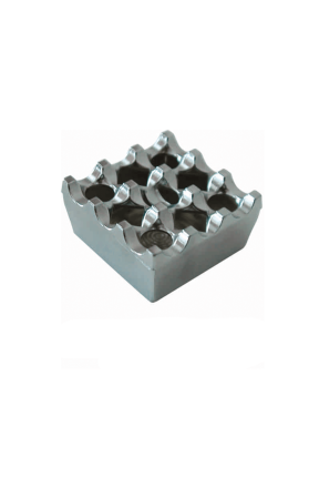 Masa Üstü Krom Küllük