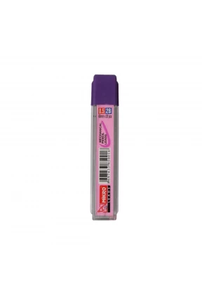 Mikro Min.0.5 Uç 24 Lü Paket