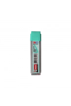 Mikro Min.0.7 Uç 24 Lü Paket