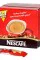 Nescafe 3ü 1 Arada 17.5 gr 144lü Paket Nescafe 3ü 1 Arada 17.5 gr 144lü Paket