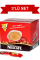 Nescafe 3ü 1 Arada 17.5 gr 216lı Paket Nescafe 3ü 1 Arada 17.5 gr 216lı Paket
