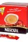 Nescafe 3ü 1 Arada 17.5 gr 216lı Paket Nescafe 3ü 1 Arada 17.5 gr 216lı Paket