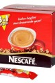 Nescafe 3'ü 1 Arada 17.5 gr 72'li Paket Nescafe 3'ü 1 Arada 17.5 gr 72'li Paket