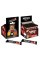 Nescafe Classic 2 gr 50li Paket