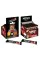 Nescafe Classic 2 gr 50li Paket