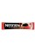 Nescafe Classic 2 gr 50li Paket
