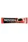 Nescafe Classic 2 gr 50li Paket