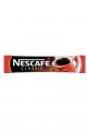 Nescafe Classic 2 gr 50'li Paket