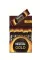 Nescafe Gold 2 gr 50li Paket