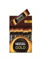 Nescafe Gold 2 gr 50'li Paket