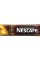 Nescafe Gold 2 gr 50li Paket