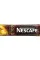 Nescafe Gold 2 gr 50li Paket