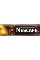 Nescafe Gold 2 gr 50'li Paket