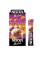 Nescafe Mocha 17 gr (24 lü Paket)
