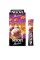 Nescafe Mocha 17 gr (24 lü Paket)