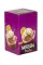 Nescafe Mocha 17 gr (24 lü Paket)