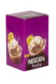 Nescafe Mocha 17 gr (24 'lü Paket)