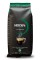 Nescafe Superiore Çekirdek Kahve 1 kg Nescafe Superiore Çekirdek Kahve 1 kg