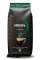 Nescafe Superiore Çekirdek Kahve 1 kg Nescafe Superiore Çekirdek Kahve 1 kg