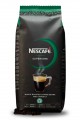 Nescafe Superiore Çekirdek Kahve 1 kg