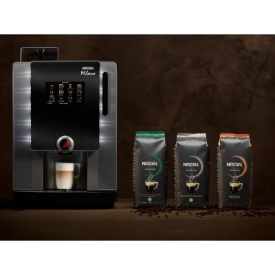 Nescafe Superiore Çekirdek Kahve 1 kg