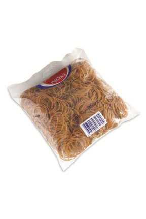 Noki Ambalaj Lastiği 500 gr.