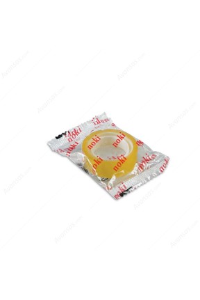 Noki Büro Bandı 12*10