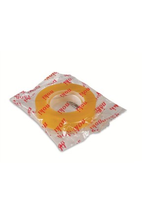 Noki Büro Bandı 12*33