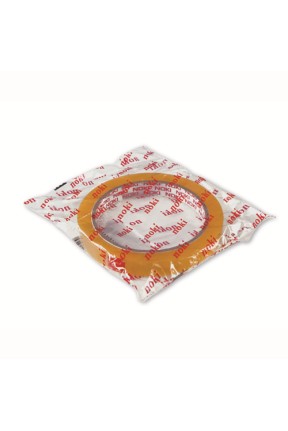 Noki Büro Bandı 12*66